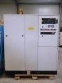 Ingersoll-Rand - MH45 - 45kW - Ref:14012 / Lubricated rotary screw compressors / Ingersoll-Rand ML - MH - MM - MU - MXU - SSR